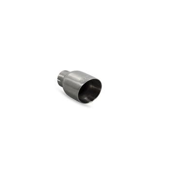 Gepolijst 100mm Daytona sierstuk Z023.10061 | Scorpion, Verzenden, Nieuw