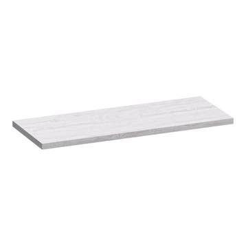 Brauer Ocean Medium Topblad - 120 cm - Forest Seashell, Ophalen of Verzenden, Nieuw