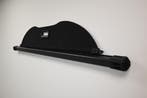 Rolhoes Hoedenplank Nissan X-Trail (2014-2021), Ophalen of Verzenden, Nieuw, Nissan