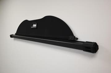 Rolhoes Hoedenplank Nissan X-Trail (2014-2021), Ophalen of Verzenden, Nieuw, Nissan