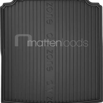 All Weather kofferbakmat Peugeot 607 Sedan 1999-2010, Ophalen of Verzenden, Nieuw