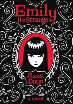 Lost Days 9780008667283, Verzenden, Gelezen