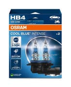 Osram Cool Blue HB4, 12V50W, Verzenden, Nieuw