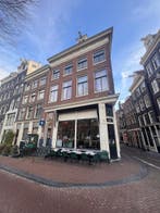 Te huur: Appartement Singel in Amsterdam, Huizen en Kamers, Huizen te huur, Noord-Holland, Appartement, Amsterdam