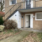 Appartement in Enschede gevonden voor €1100,- pm, Direct bij eigenaar, Overijssel, Enschede, Appartement