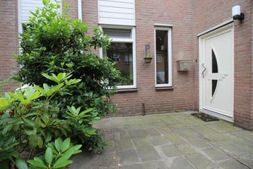 Te huur: Huis De Doorn in Nuenen, Noord-Brabant, Nuenen