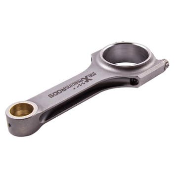 Drijfstangen geschikt voor Toyota 4AG 4AGE AE86, Corolla..., Verzenden, Nieuw, Toyota