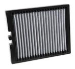 K&N 18 Ford Taurus 3.5L Cabin Air Filter, Ophalen of Verzenden, Nieuw