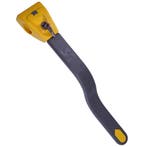 Stuurslot Stoplock Original met LED, Auto diversen, Anti-diefstal, Verzenden, Nieuw