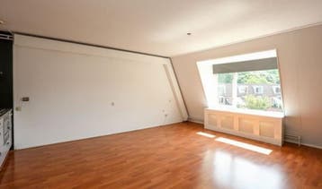 Te Huur Kamer Rodenrijselaan In Rotterdam, Minder dan 20 m², Rotterdam