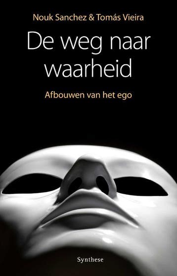 De weg naar waarheid - T. Vieira 9789062710553, Boeken, Verzenden, Gelezen, T. Vieira