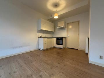 Te huur: Appartement Radijsstraat in Groningen, Huizen en Kamers, Huizen te huur, Groningen, Groningen, Appartement