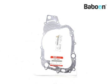 Pakking Suzuki AN 400 Burgman 2003-2006 (AN400) Magneto, Verzenden, Gebruikt
