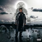 Juice WRLD - Fighting Demons - CD, Ophalen of Verzenden, Nieuw in verpakking