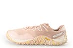 Merrell Barefoot in maat 40 Roze, Kleding | Dames, Schoenen, Overige kleuren, Verzenden, Merrell, Zo goed als nieuw