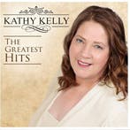 - Kathy Kelly - The Greatest Hits - (CD), Ophalen of Verzenden, Nieuw in verpakking