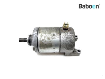 Startmotor Honda CBR 400 RR 1990-1995 (CBR400RR NC29), Verzenden, Gebruikt