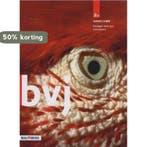 2 havo/vwo / Biologie voor jou / werkboek deel 2a, Verzenden, Gelezen, J. van Nassau