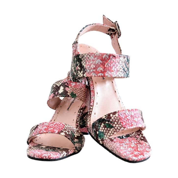 Floris van Bommel - Sandalen - Maat 38, Kleding | Dames, Schoenen