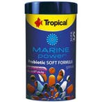 Tropical Marine Power Probiotic Soft Formula Size S 250ml., Ophalen of Verzenden, Nieuw