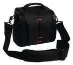 Camlink CL-CB21 Camera Schoudertas 220 X 190 X 120 Mm Zwa..., Verzenden, Nieuw