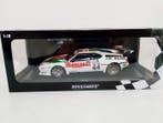 Minichamps 1:18 - Model raceauto - BMW M1 Procar 1979, Nieuw