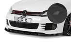 Cupspoiler voor VW Golf 6 GTI Edition 35 CSL415-S, Verzenden, Nieuw