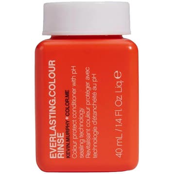 Kevin Murphy  Everlasting.Colour Rinse  40 ml, Verzenden, Nieuw