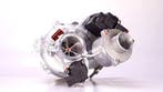 VAG 2.0TSI 1.8TSI EA888.3 TTE475 IS38 Upgrade Turbo, Auto diversen, Verzenden