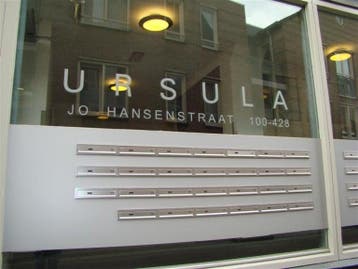 Te huur: Appartement Jo Hansenstraat in Roermond, Huizen en Kamers, Roermond, Limburg, Appartement