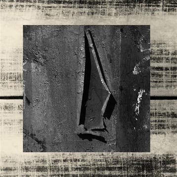 cd - graham vs submerged haynes - ECHOLOCATION (nieuw), Verzenden, Zo goed als nieuw
