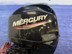 “ Mercury 60 pk | Nieuwe Motor | Wegens Anulering “, Viertaktmotor, Ophalen of Verzenden, Zo goed als nieuw, 30 pk of meer
