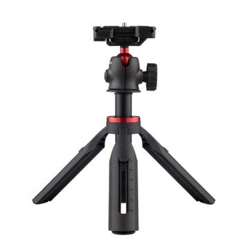Gizomos GP-16ST Tafel / Selfie Statief, Verzenden