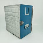 Korita Aviation - Trolleys van luchtvaartmaatschappijen -