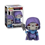 Funko Pop!  Masters of the Universe - Skeletor #2021, Verzenden, Nieuw