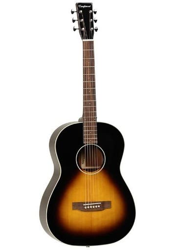 Tanglewood Sundance Historic TW 40 SO VSE, Verzenden, Nieuw