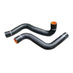 Mishimoto 04-08 Mazda RX8 Black Silicone Hose Kit, Ophalen of Verzenden