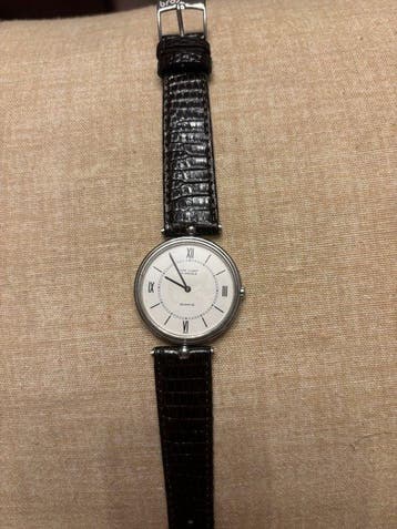 Van Cleef & Arpels - 2000 Series - Unisex - 2000-2010, Nieuw