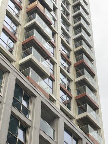 Te huur: Appartement Weverstede in Nieuwegein, Huizen en Kamers, Nieuwegein, Utrecht, Appartement