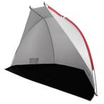 Strandtent | Pop-Up Strandtent | UV Filter | Inclusief, Ophalen of Verzenden