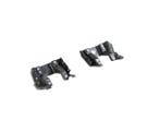 NTO Fog Lamp Bracket Kit (LH and RH) - Ram 1500 2019+ DT, Ophalen of Verzenden, Nieuw