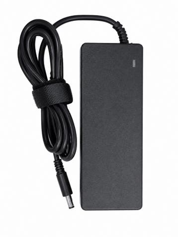 hbs De19.5v4.62a4.5*3.0 - Laptop Adapter - 90W, Ophalen of Verzenden, Nieuw