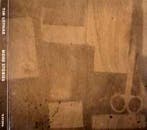 cd - Tim Lothar - More Stories, Verzenden, Zo goed als nieuw