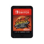 Switch Mario Strikers Battle League Football, Verzenden, Zo goed als nieuw