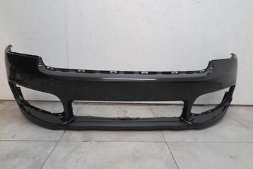 Mini Countryman F60 voorbumper, Auto-onderdelen, Verzenden, Gebruikt