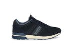 Veiling - Gaastra Sneaker Laut Navy - 45, Kleding | Heren, Schoenen, Nieuw