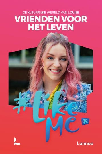 Vrienden Voor Het Leven | Stien Matthys | Nieuw, Ophalen of Verzenden, Nieuw, Stien Matthys