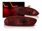 LED bar achterlichten Red edition geschikt voor Seat Leon, Auto-onderdelen, Verlichting, Verzenden, Nieuw, Seat