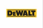 Stackwells DeWalt TSTAK Gereedschapskoffer Houder - Opbergs, Doe-het-zelf en Verbouw, Gereedschapskisten, Verzenden, Nieuw