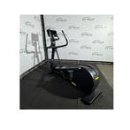 Technogym – Excite Live Synchro – Crosstrainer, Ophalen of Verzenden, Nieuw, Overige typen
